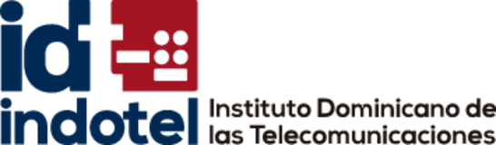 Instituto Dominicano de las Telecomunicaciones