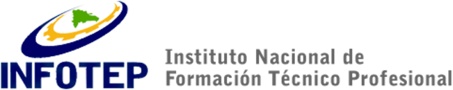Instituto Nacional de Formación Técnico Profesional