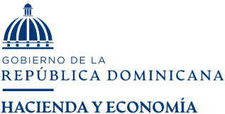 Ministerio de Hacienda y Economía