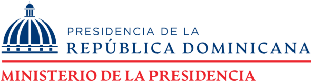 Ministerio de la Presidencia